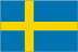 Sweden